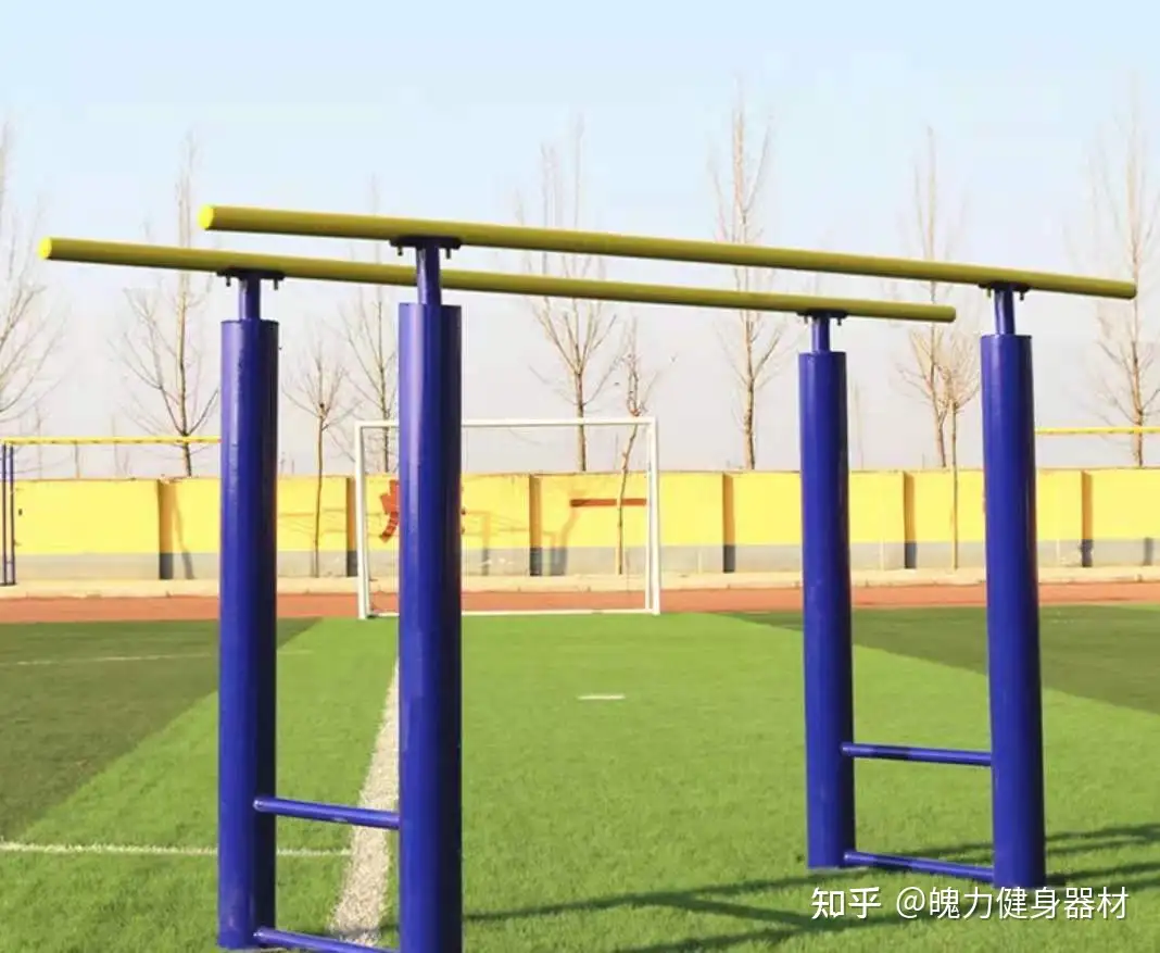 不会发出响声的乒乓球台叫什么追踪 ｜ 曾“掉墙皮”并发出异响！坍塌体育馆更多细节透露