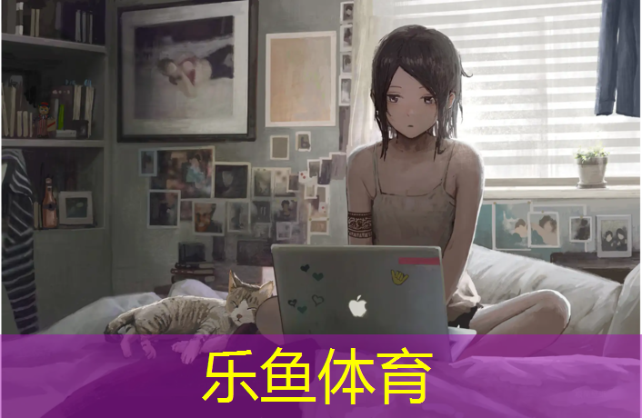 石狮塑胶跑道国标