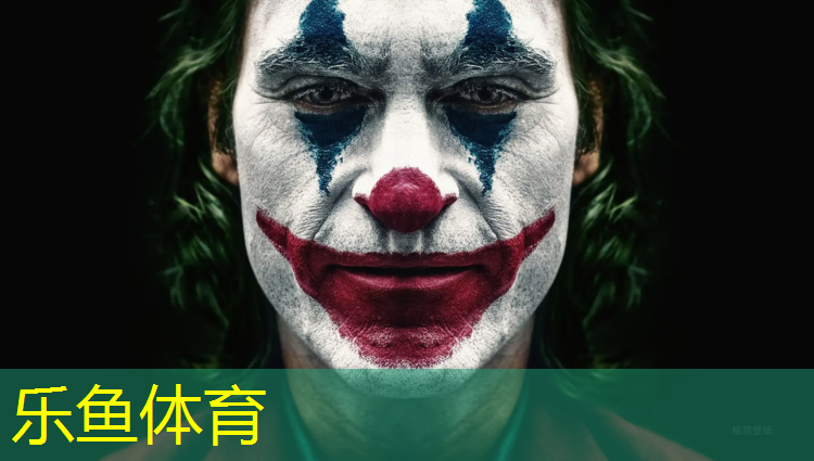 昆明塑胶跑道球场工程