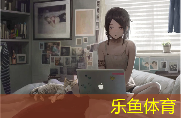 唐山预制型塑胶跑道工程