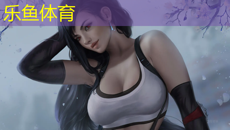 全塑型塑胶跑道价格走势