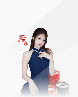 世界杯官网 1000方园林景观设计