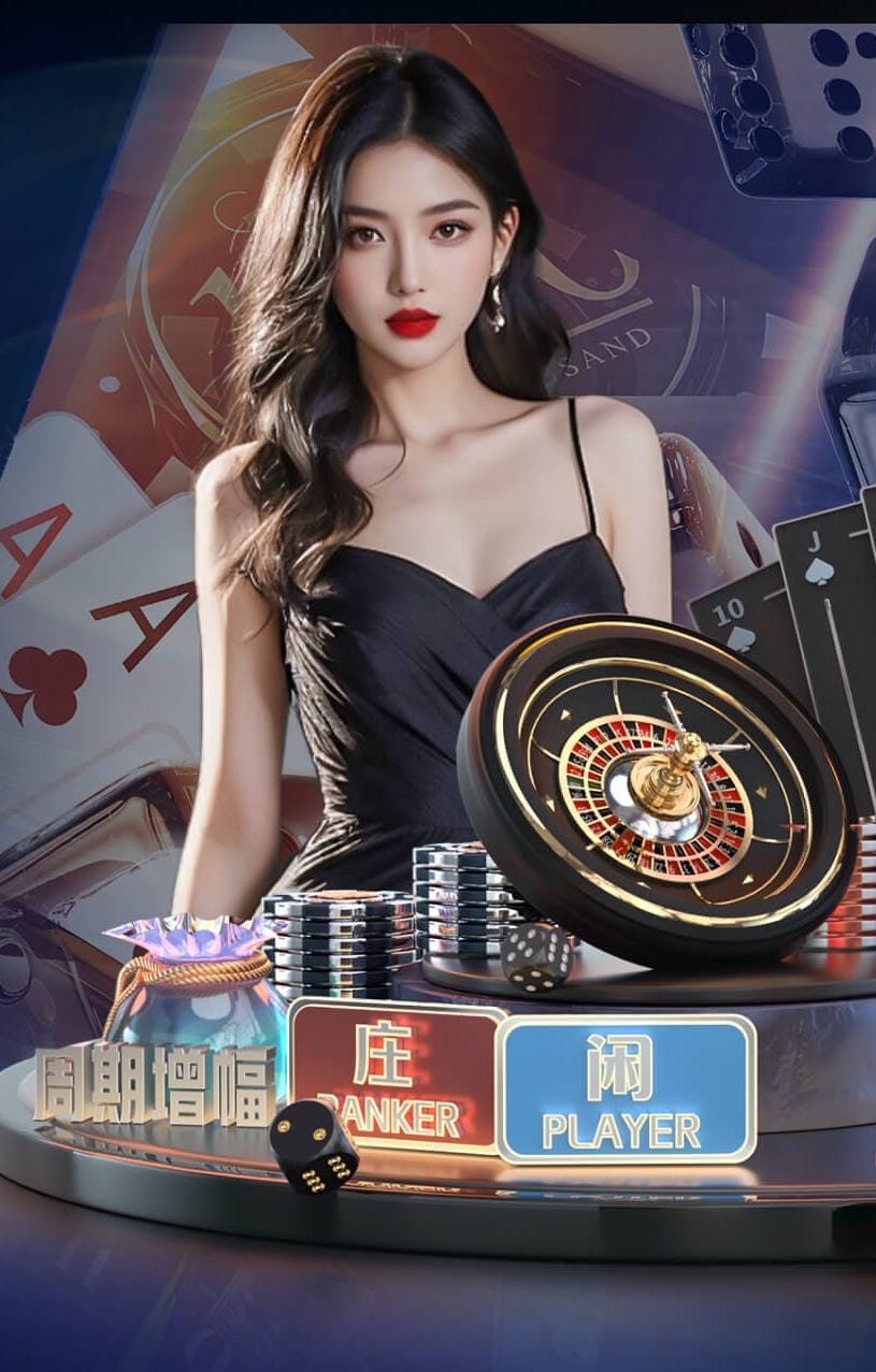 世界杯官网入口 工程绿化园林景观设计